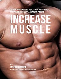 Anabolic steroids ebook bodybuilding