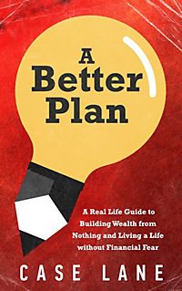 The Complete Guide to Buying