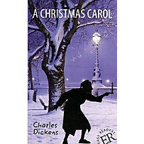 A Christmas Carol A Christmas Carol