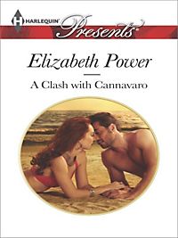 Gambling with the crown epub