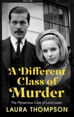 agatha christie biography laura thompson agatha christie biography laura thompson