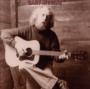 Gary Higgins Red Hash Gary Higgins Red Hash