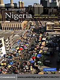 nigeria 1945 1965 Economic reforms and modernization in nigeria, 1945-1965 - kindle edition by toyin falola download it once and read it on your kindle device, pc, phones or tablets use features like bookmarks, note taking and highlighting while reading economic reforms and modernization in nigeria, 1945-1965. nigeria 1945 1965 Economic reforms and modernization in nigeria, 1945-1965 - kindle edition by toyin falola download it once and read it on your kindle device, pc, phones or tablets use features like bookmarks, note taking and highlighting while reading economic reforms and modernization in nigeria, 1945-1965.