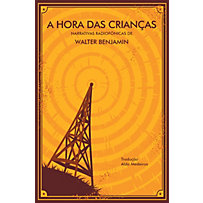 A Hora das Crianças A Hora das Crianças