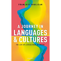 A Journey in Languages and Cultures A Journey in Languages and Cultures
