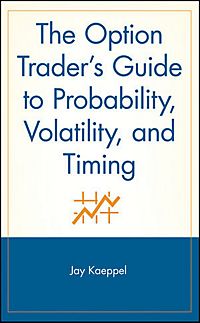 The four biggest mistakes in option trading