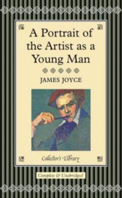 a portrait of the artist as a young man thesis A portrait of the artist as a young man essay - let specialists do their tasks: get the needed writing here and expect for the highest score entrust your task to us. a portrait of the artist as a young man thesis A portrait of the artist as a young man essay - let specialists do their tasks: get the needed writing here and expect for the highest score entrust your task to us.