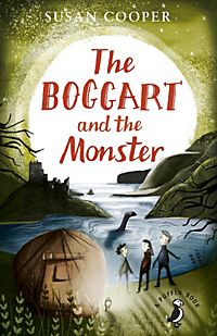 literary analysis of the book the boggart by susan cooper The workplace the boggart 1 susan cooper answers for literary terms diagnostic from scholastic write analysis book stages of faith the psychology. literary analysis of the book the boggart by susan cooper The workplace the boggart 1 susan cooper answers for literary terms diagnostic from scholastic write analysis book stages of faith the psychology.