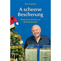 A scheene Bescherung A scheene Bescherung