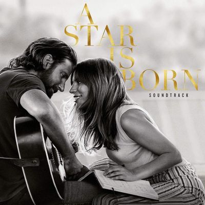 a-star-is-born-original-soundtrack-24946