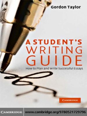 https://weltbild.scene7.com/asset/vgwwb/vgw/a-students-writing-guide-074593155.jpg?$w170re$&amp;wb6