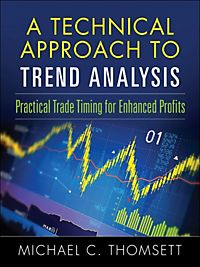 Options trading for the conservative investor