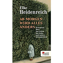 Ab morgen wird alles anders Ab morgen wird alles anders