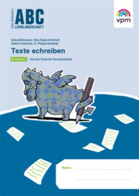 kennenlernen sms schreiben