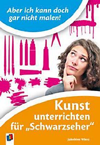 kinderwelt kinder jugendbuecher sachbuecher nach themen kinderwelt kinder jugendbuecher sachbuecher nach themen