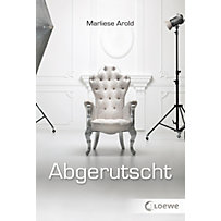 Abgerutscht Abgerutscht