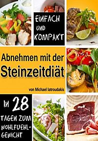 diät rezepte thermomix tm5