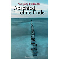 Abschied ohne Ende Abschied ohne Ende