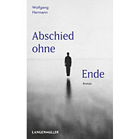 Abschied ohne Ende Abschied ohne Ende
