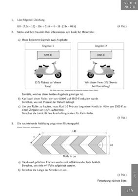 Mathe Abi 2018 Bayern Lösungen Abschlussprüfung Mathematik Quali Mittelschule Bayern 2018 Buch