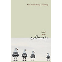 Abseits Abseits