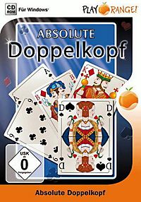 herz 10 doppelkopf herz 10 doppelkopf