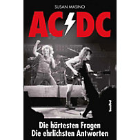 AC/DC AC/DC