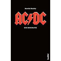 AC/DC AC/DC