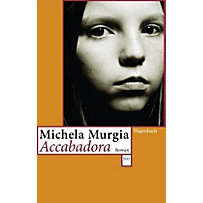 Accabadora Accabadora