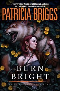 burn bright patricia briggs pdf