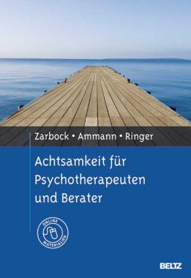 Achtsamkeit Für Psychotherapeuten Und Berater Buch Portofrei - 