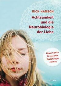 Denken Wie Ein Buddha Buch Jetzt Bei Weltbildde Online - 