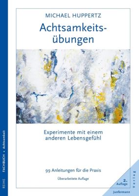 Achtsamkeitsübungen ebook jetzt bei Weltbild.de als Download