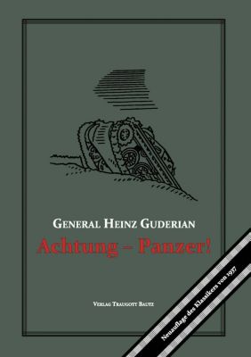 achtung panzer guderian pdf download