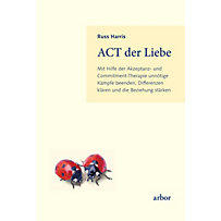 ACT der Liebe ACT der Liebe