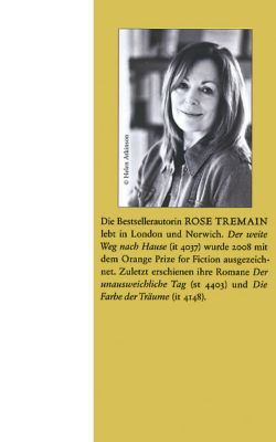 Adieu Sir Merivel Buch Von Rose Tremain Versandkostenfrei