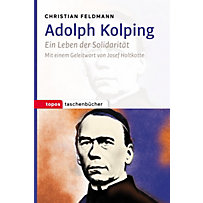 Adolph Kolping Adolph Kolping