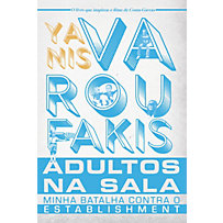 Adultos na sala Adultos na sala