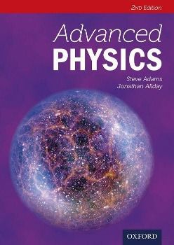 advanced physics steve adams jonathan allday pdf merger