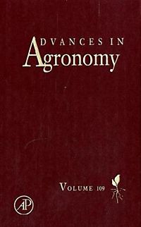 download download symmetry of extremal functions in moser trudinger inequalities and a henon type problem in dimension two