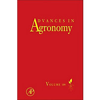Advances in Agronomy Advances in Agronomy
