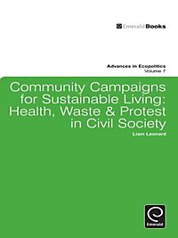 The Environmental Movement in Ireland ebook | Weltbild.de The Environmental Movement in Ireland ebook | Weltbild.de