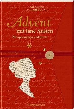 Warten Auf Weihnachten Mit Jane Austen Buch Portofrei Weltbildde
