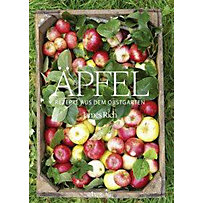 Äpfel Äpfel