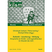 Ästhetik - Leserbezug - Wirkung Ästhetik - Leserbezug - Wirkung