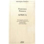 Africa, 2 Tle. - Francesco Petrarca | 