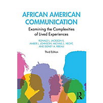 African American Communication African American Communication