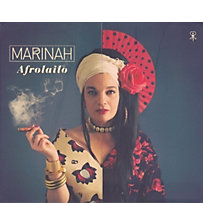 Afrolailo Afrolailo