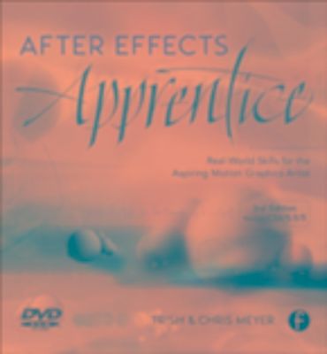 Motion Graphics Book Pdf