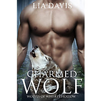 After Glows Publishing: Charmed Wolf After Glows Publishing: Charmed Wolf